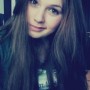  Vlada!    