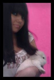  Ciji!    