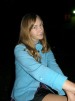  Arishka:*!   