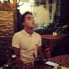  Rustam!   
