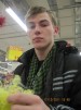Я алексей! Знакомлюсь для длительных отношений